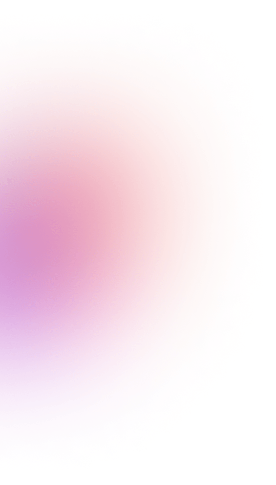 Section my video background