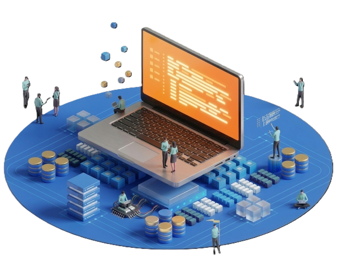 build-mlm-software-in-lucknow